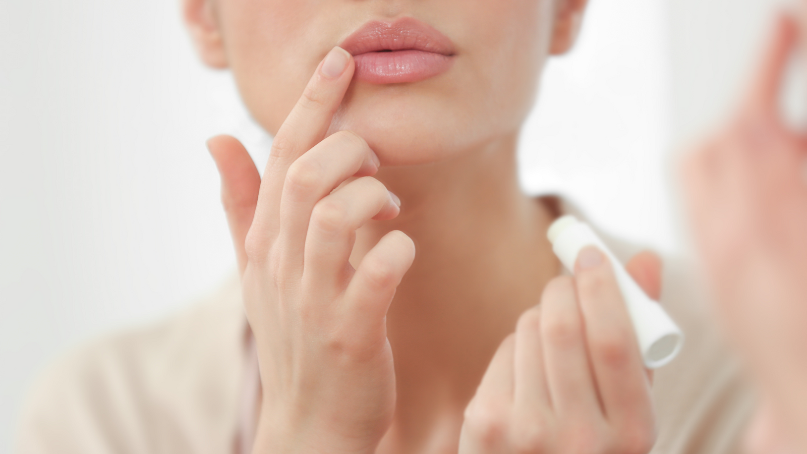 Choosing the Right Lip Care: A Guide to Ingredients