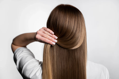 Bioxsine Supplements for Hair – A Natural Solution for Healthy Hair Growth