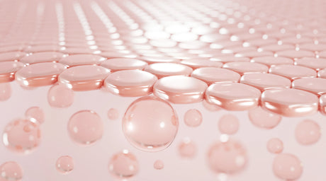 Skin Whitening Tablets: Brighten Your Skin Safely | Dermatologists.pk