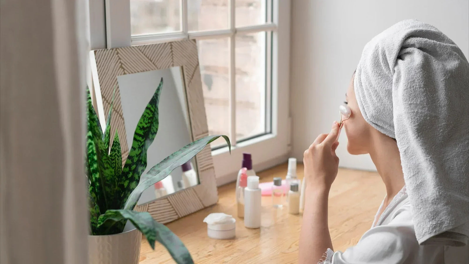 Ultimate Guide to Summer Skincare in Pakistan – Our Top Picks