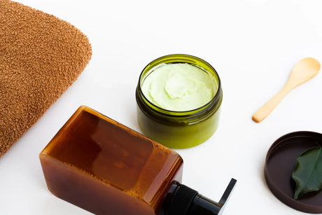 Hair Mask in Pakistan: Affordable Hair Repair