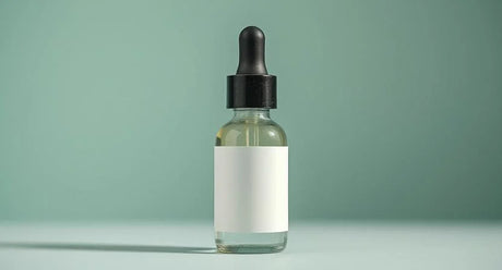 niacinamide serum