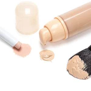 Concealer