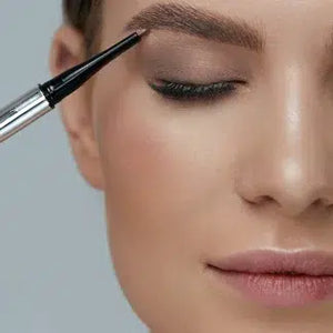 Eye Brow Pencil