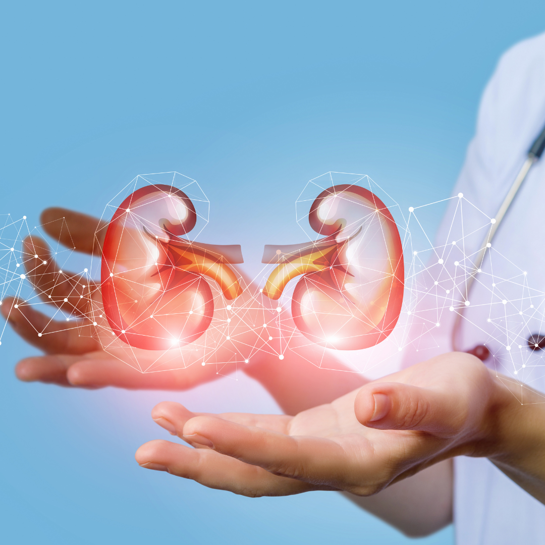 kidney-disease