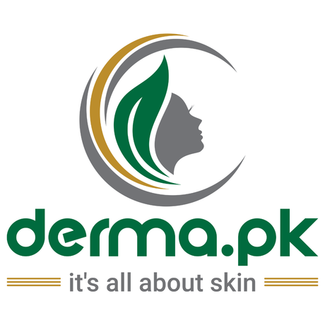 Derma.pk