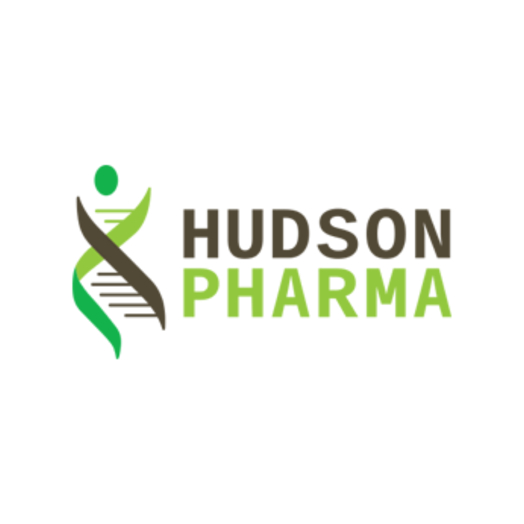 Hudson Pharma