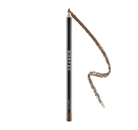 MORPHE SWEETEST TEA DUAL PENCIL 1.5g