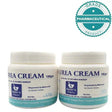 urea cream 100g dispensing