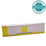 clindamycin 1% cream for acne