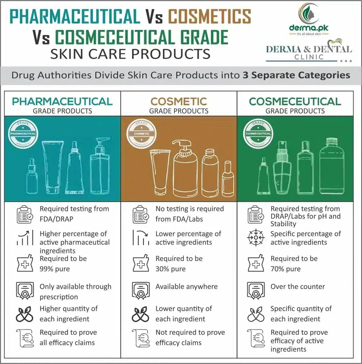 clindamycin 1 cream for acne