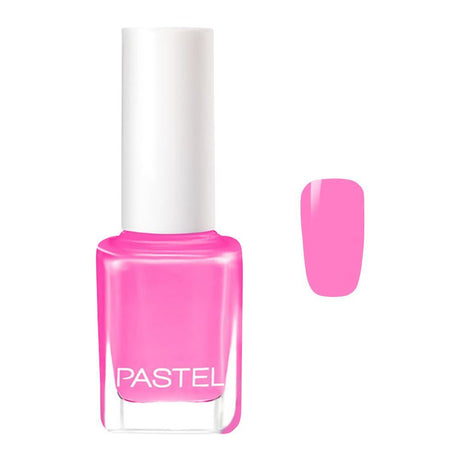 PASTEL NAIL POLISH 149 13ml