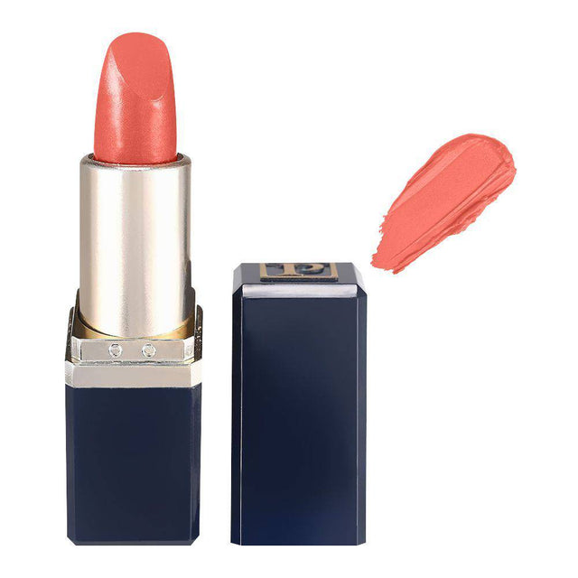 PASTEL CLASSIC LIPSTICK 81