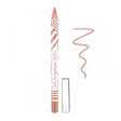 PASTEL LIP PENCIL 211