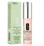 MOISTURE SURGE EYE HYDRO-FILLER CONCENTRATE FOR 96 HOURS