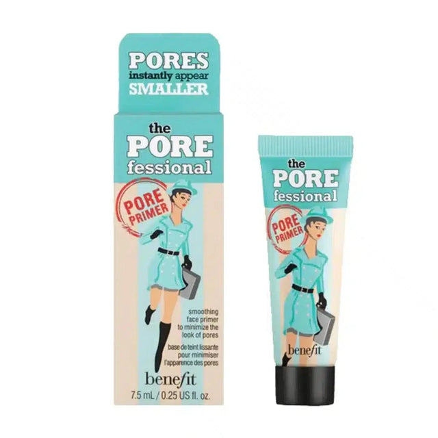 porefessional pore primer