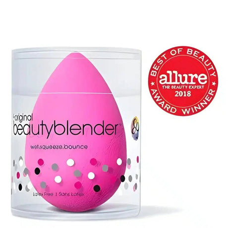 PRO BEAUTY BLENDER SPONGE