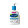 CETAPHIL GENTLE SKIN CLEANSER FOR NORMAL TO DRY SENSITIVE SKIN 236ML - dermatologists.pk