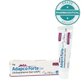 Adapco Forte Gel