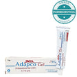 Adapco Gel (adapalene)