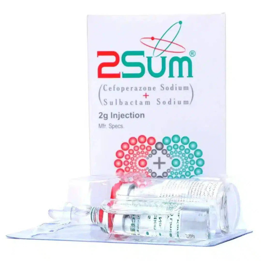 2Sum Im_Iv Injection 2G