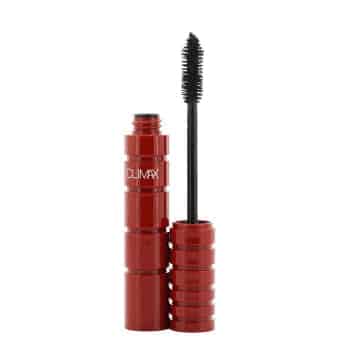 Nars Climax Intense Black Mascara 6g