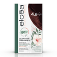 ELCEA MAHOGANY PERMANENT HAIR DYE 4.5