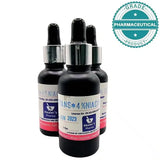 5%TRANSAMIN SERUM