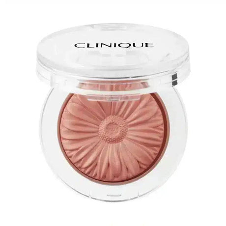 CLINIQUE CHEEK POP BLUSH IN NUDE POP SHADE 05, 3.5G