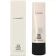 50ml OF MAC STROBE CREAM HYDRATING LUMINESCENCE IN SILVERLIGHT - dermatologists.pk