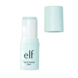 E.L.F HYDRATING SHEA & VITAMIN E BALM 15g