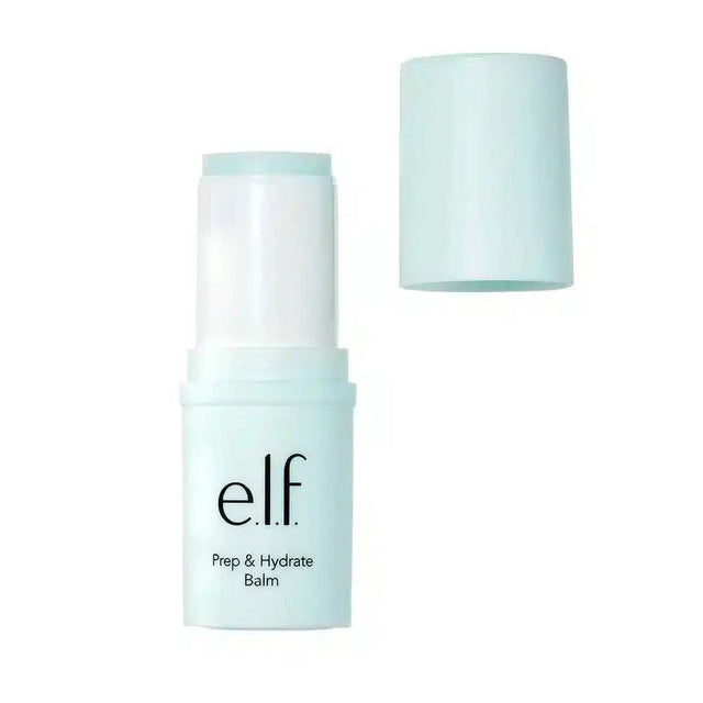 E.L.F HYDRATING SHEA & VITAMIN E BALM 15g