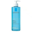 LA ROCHE POSAY PURIFYING FOAMING CLEANSER IDEAL FOR NORMAL TO OILY SKIN 200ml