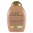 OGX brazilian keratin conditioner