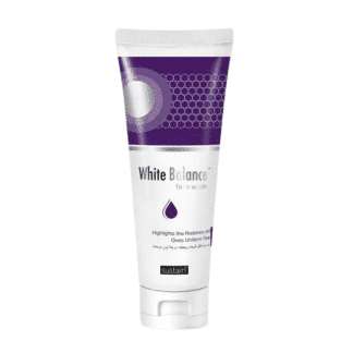 Melasma Treatment Face Wash