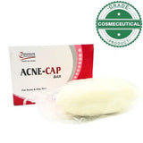 ACNE-CAP BAR 75g