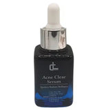 ACNE CLEAR SERUM