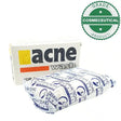 ACNE WASH SOAP 90gm