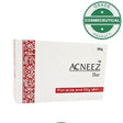 ACNEEZ BAR