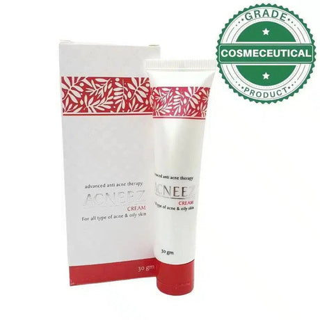 ACNEEZ CREAM