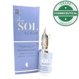 ACNI SOL SERUM 20ml