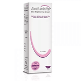 ACTIWHITE CREAM 2