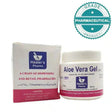 ALOE VERA GEL 60ml DESPENSING ITEMS