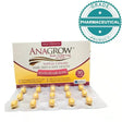 Anagrow Soft Gel