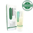 ARBEDS WHITENING FACE WASH 60ml