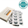 Arynoin Capsule (Isotretenoin 20mg)