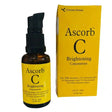 ASCORB C BRIGHTENING CONCENTRATE 30ml