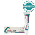 AVATE CREAM 10g