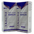 anti acne serum benefits