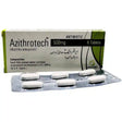 Azithrotech 500mg Tablets 